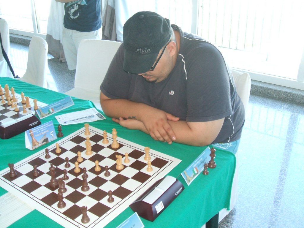 dscf5294.jpg