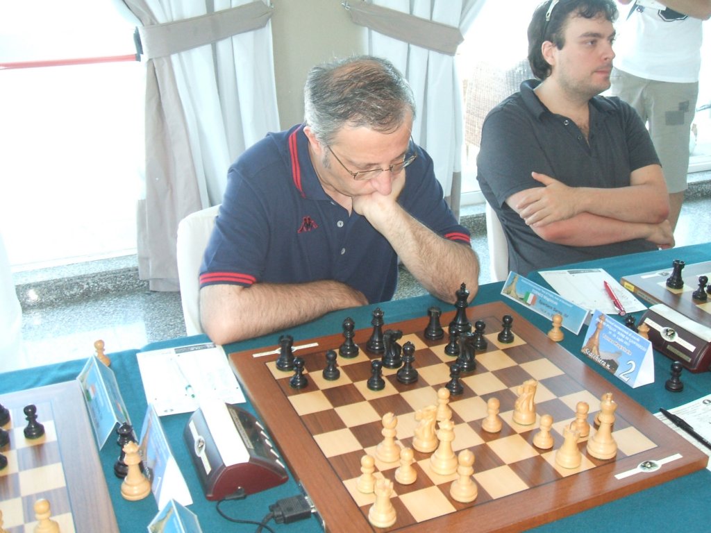 dscf5302.jpg