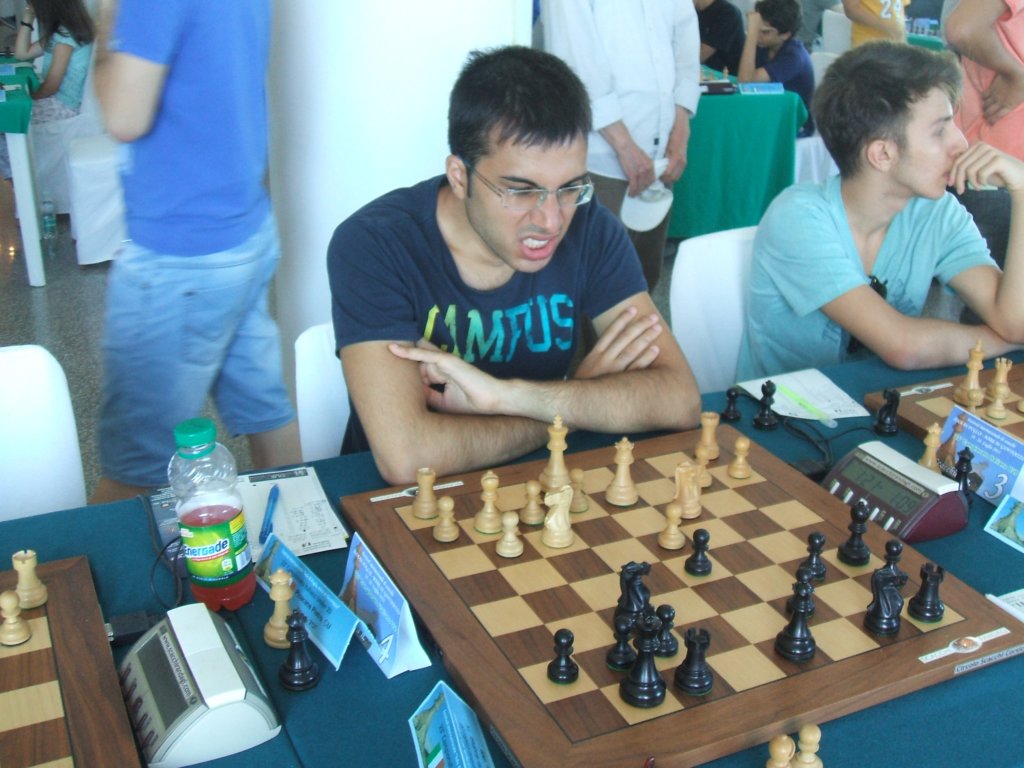 dscf5314.jpg