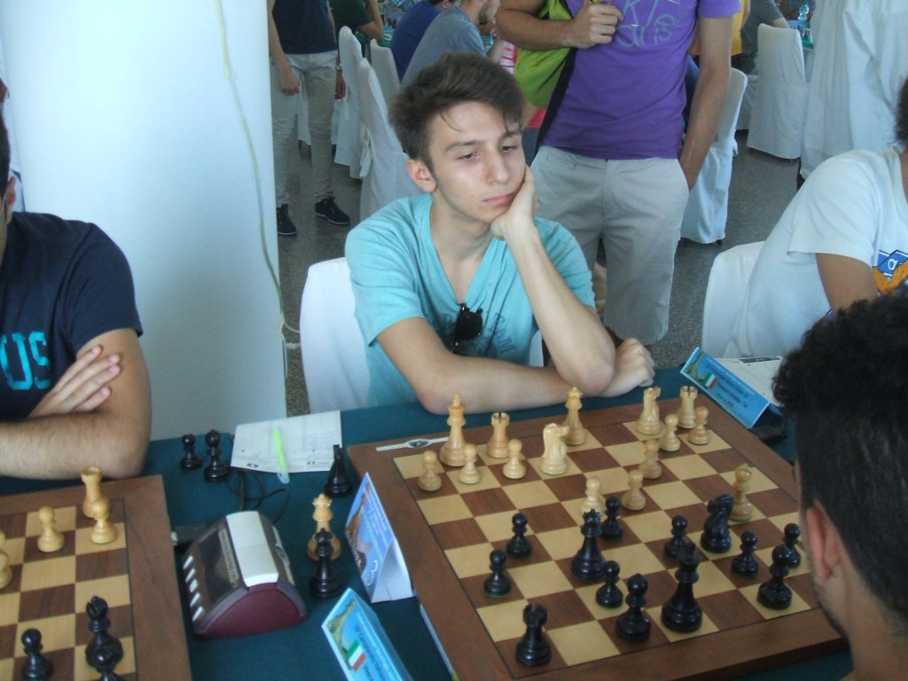 dscf5315.jpg