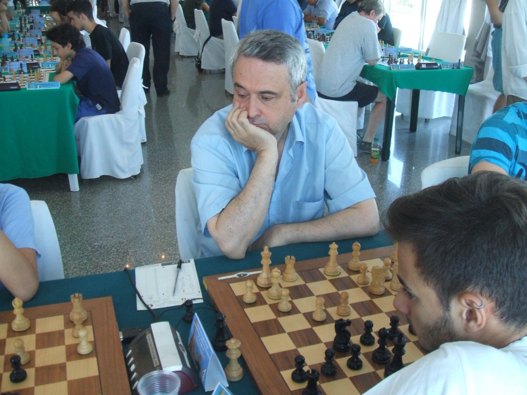 dscf5318.jpg