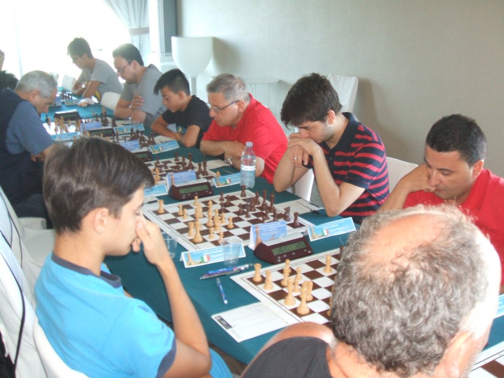 dscf5333.jpg