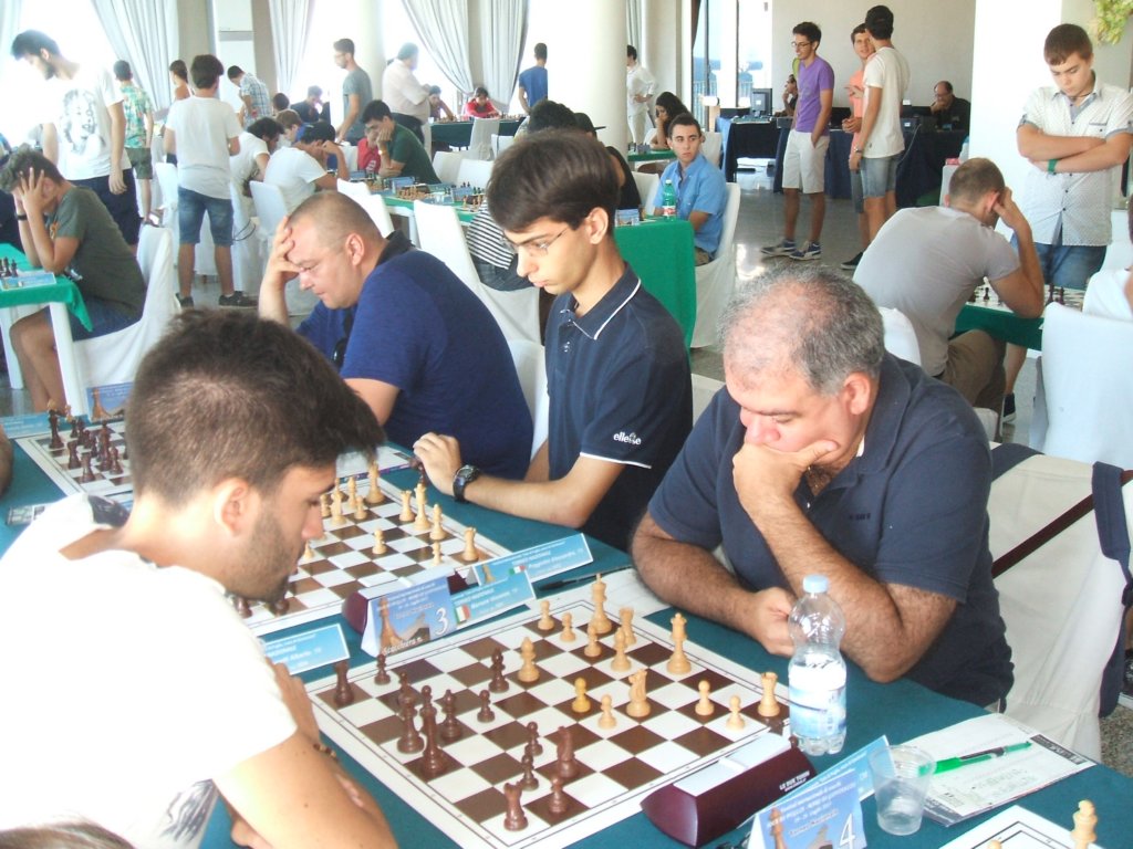 dscf5337.jpg