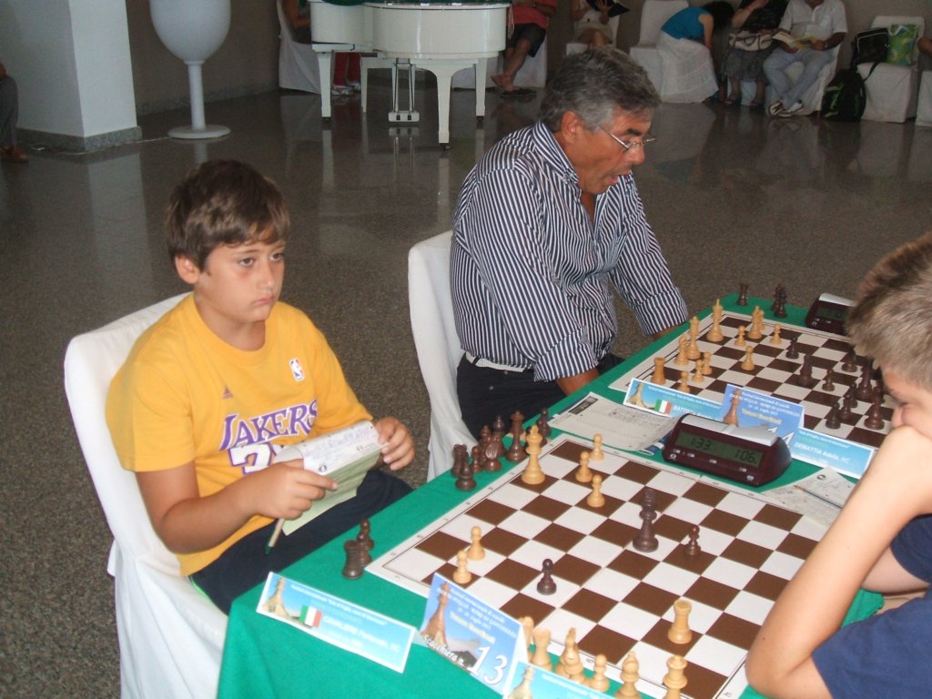 dscf5344.jpg