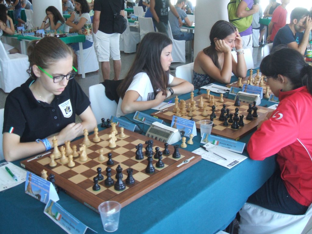 dscf5346.jpg