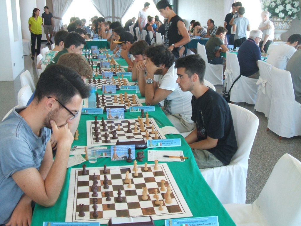 dscf5350.jpg