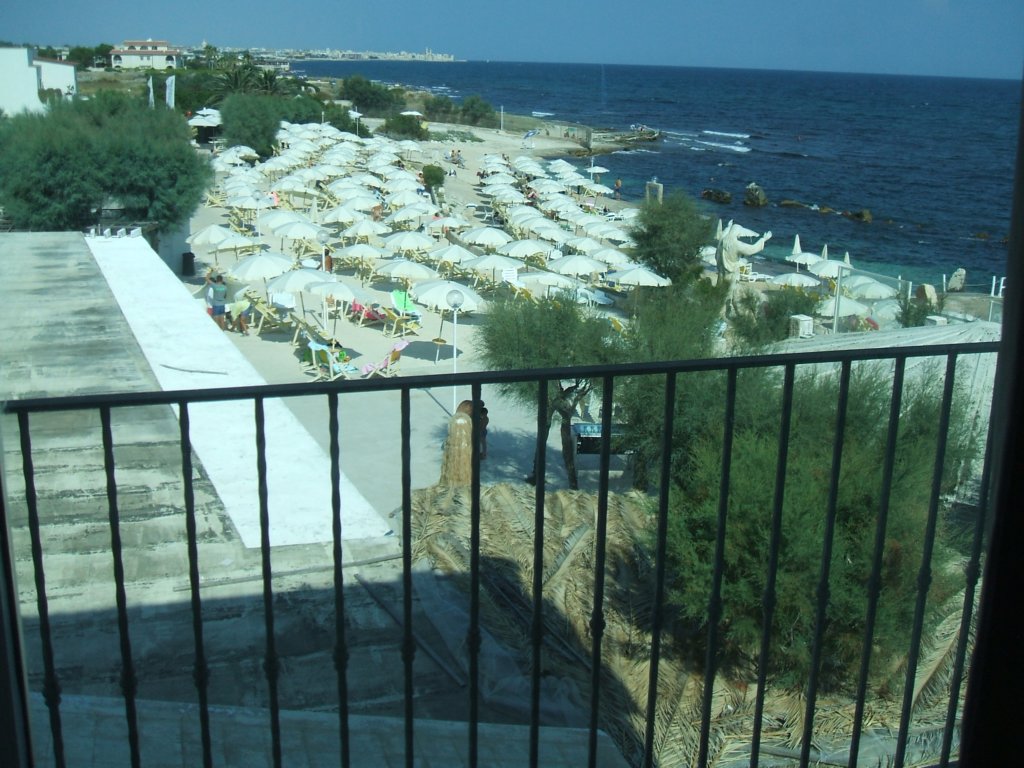 dscf5353.jpg