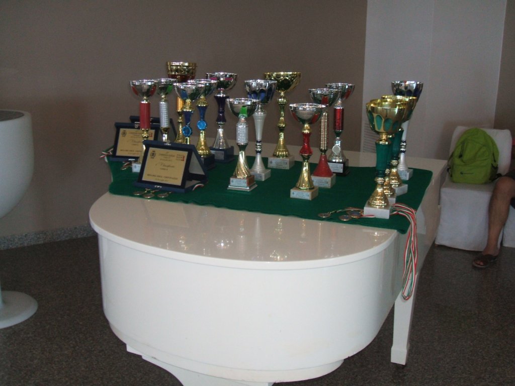 dscf5360.jpg