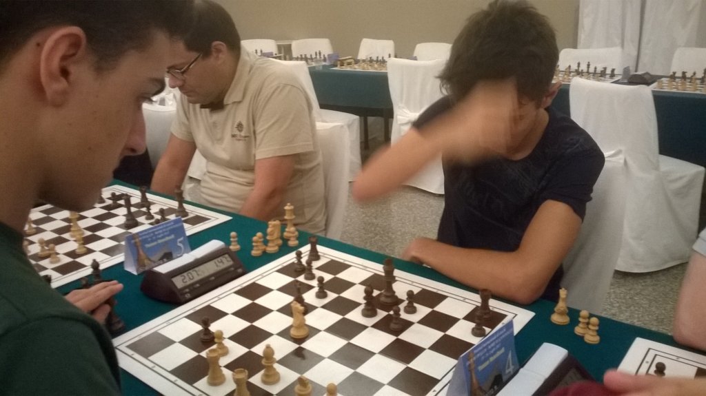 wp_20150722_016.jpg