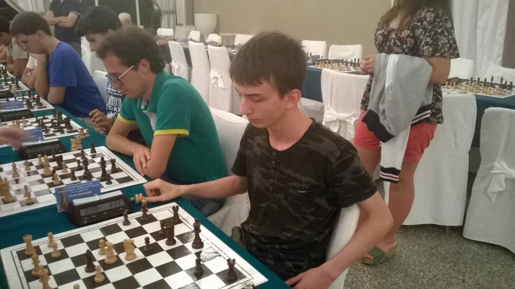 wp_20150723_011.jpg