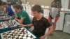 wp_20150723_011_small.jpg