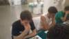 wp_20150723_013_small.jpg