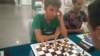 wp_20150723_014_small.jpg