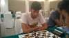 wp_20150723_017_small.jpg