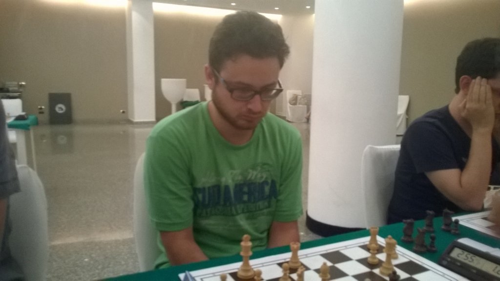 wp_20150723_019.jpg