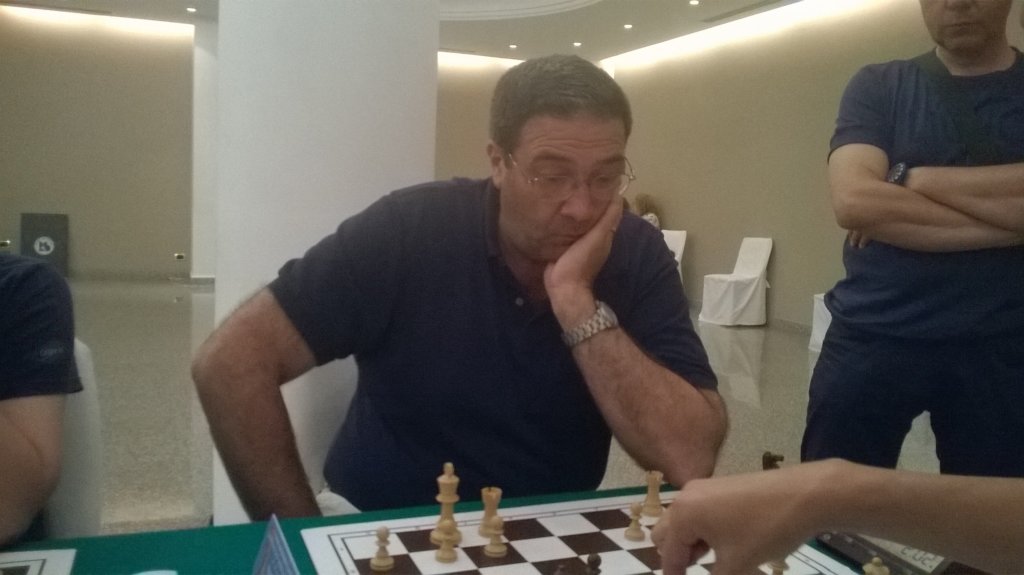 wp_20150723_021.jpg