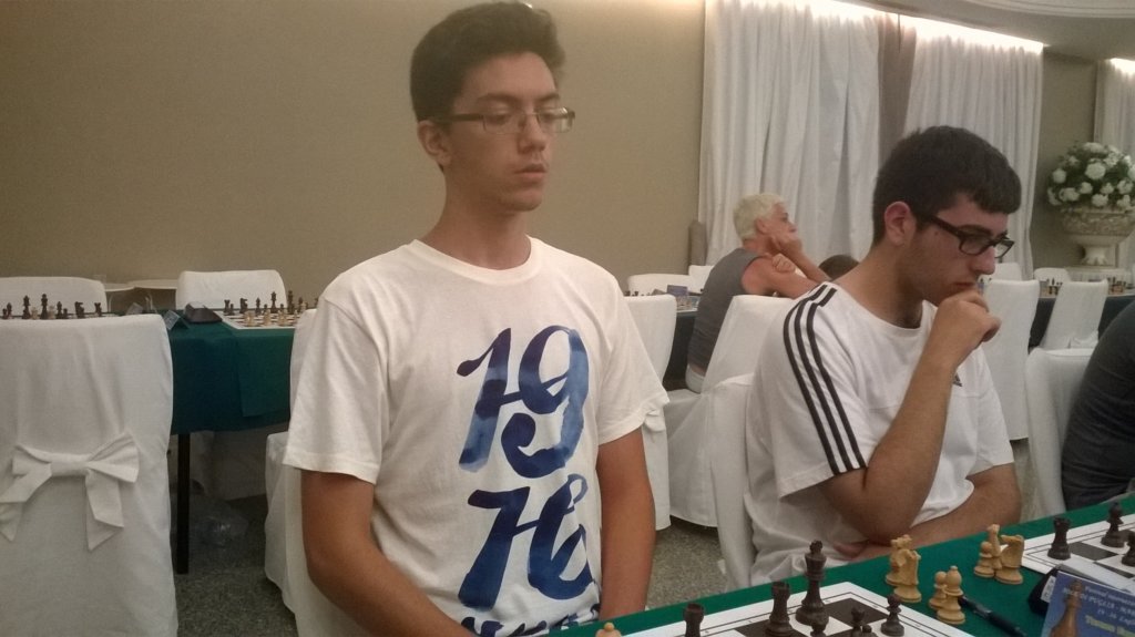 wp_20150723_022.jpg