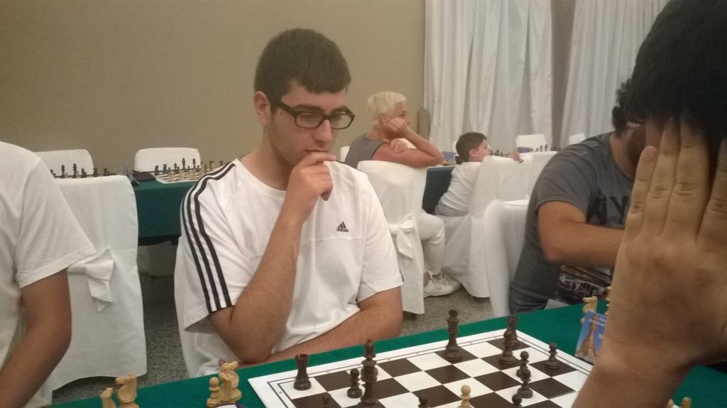wp_20150723_023.jpg