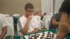 wp_20150723_023_small.jpg