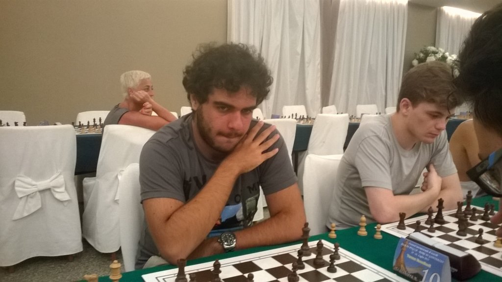 wp_20150723_024.jpg