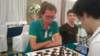 wp_20150723_032_small.jpg