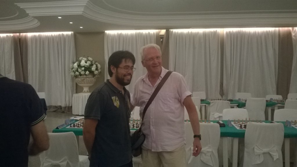 wp_20150723_033.jpg