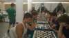 wp_20150723_038_small.jpg