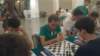 wp_20150723_039_small.jpg