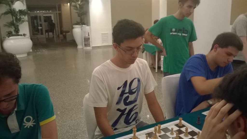 wp_20150723_040.jpg