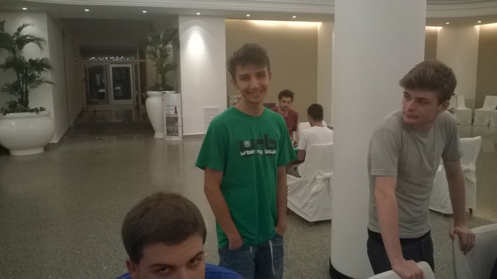 wp_20150723_042.jpg