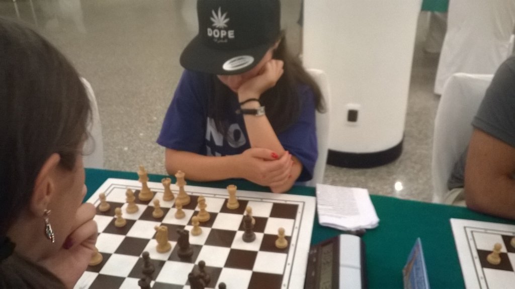 wp_20150723_045.jpg