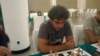 wp_20150723_046_small.jpg