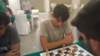 wp_20150723_047_small.jpg