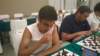 wp_20150723_053_small.jpg
