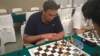wp_20150723_054_small.jpg