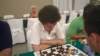 wp_20150723_055_small.jpg