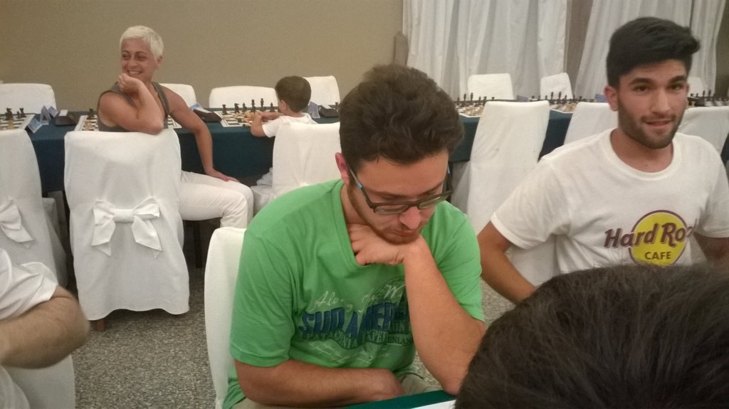 wp_20150723_057.jpg