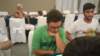 wp_20150723_057_small.jpg