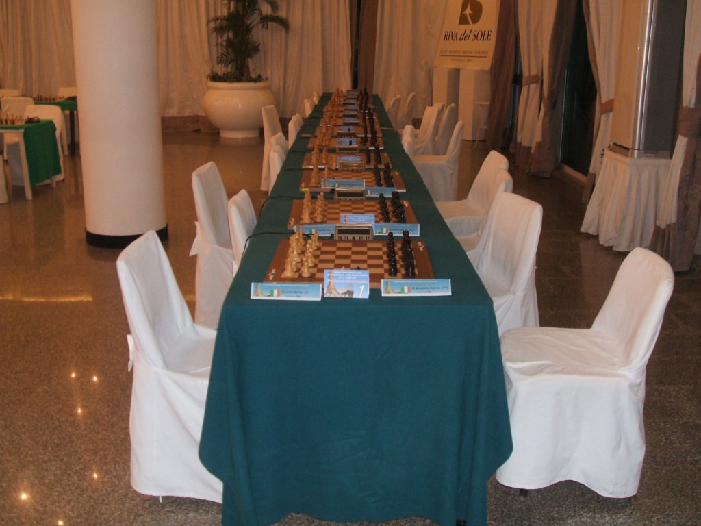 dscf5253.jpg