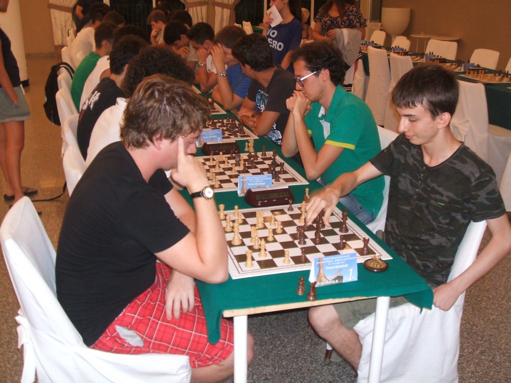 dscf5254.jpg