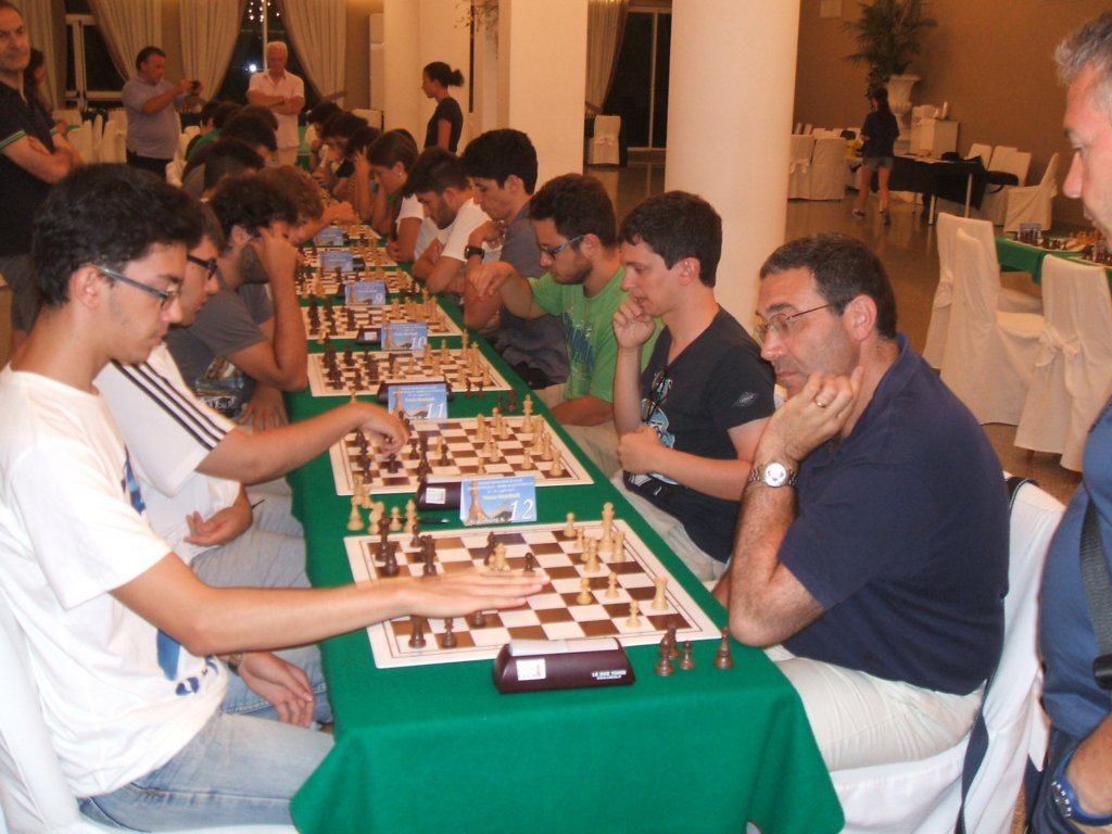 dscf5258.jpg
