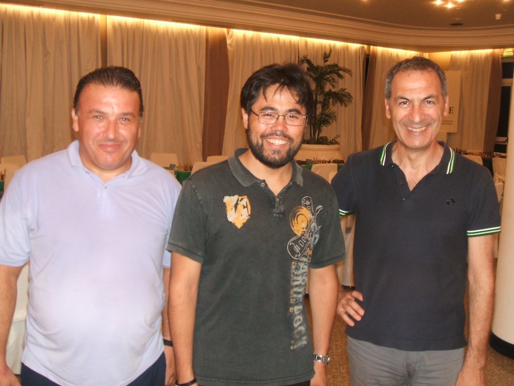 dscf5263.jpg