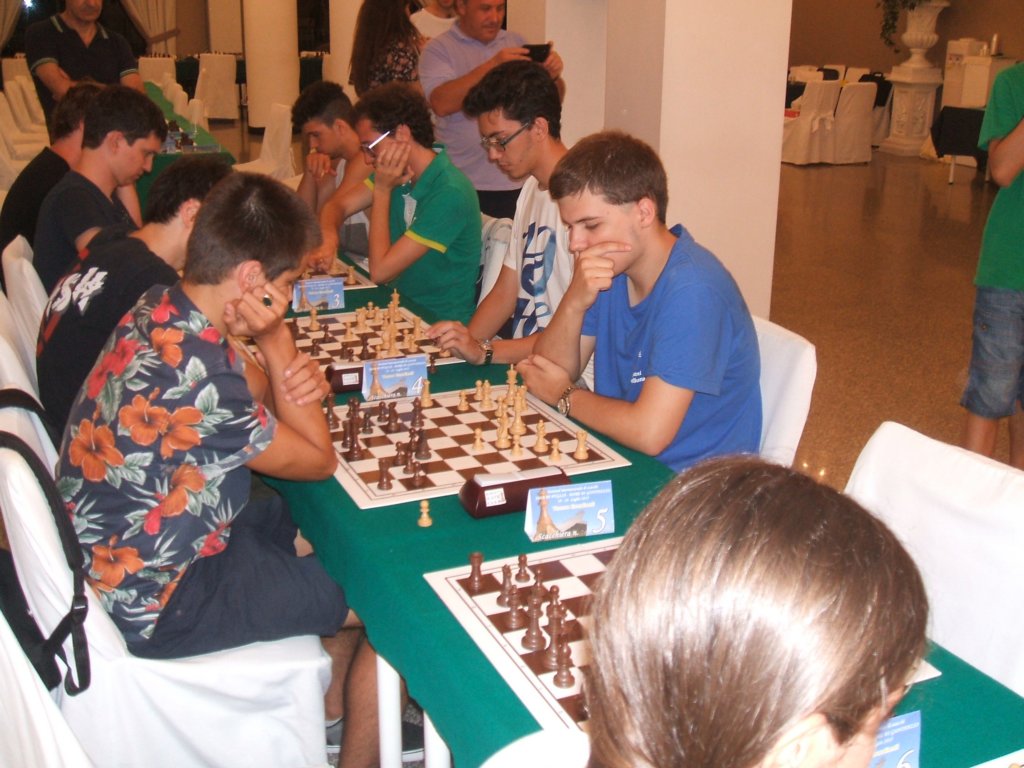 dscf5268.jpg