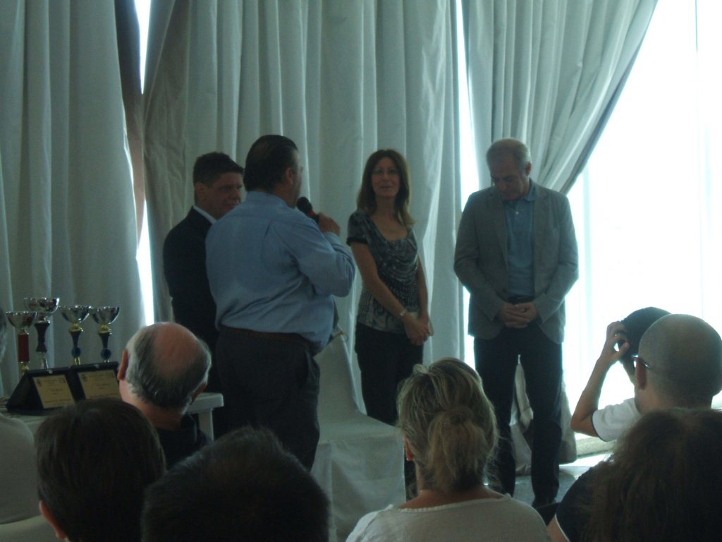 dscf5367.jpg
