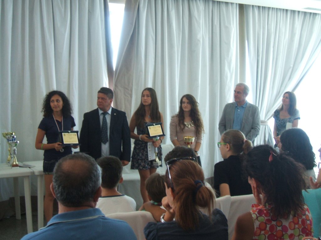 dscf5371.jpg