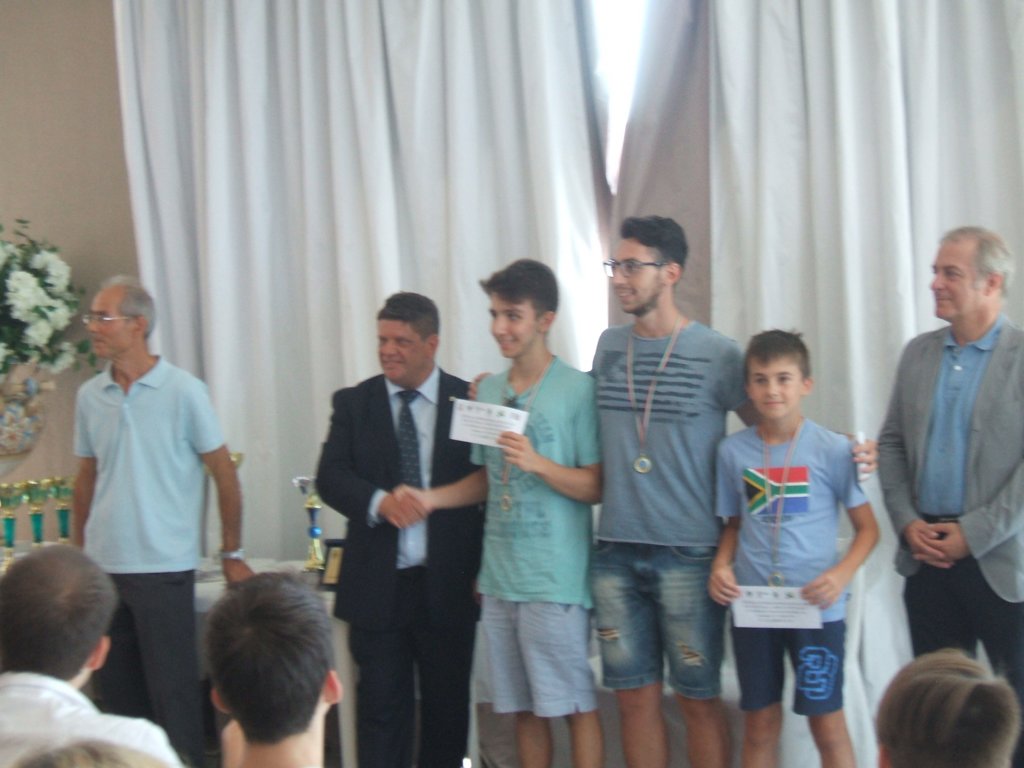 dscf5375.jpg
