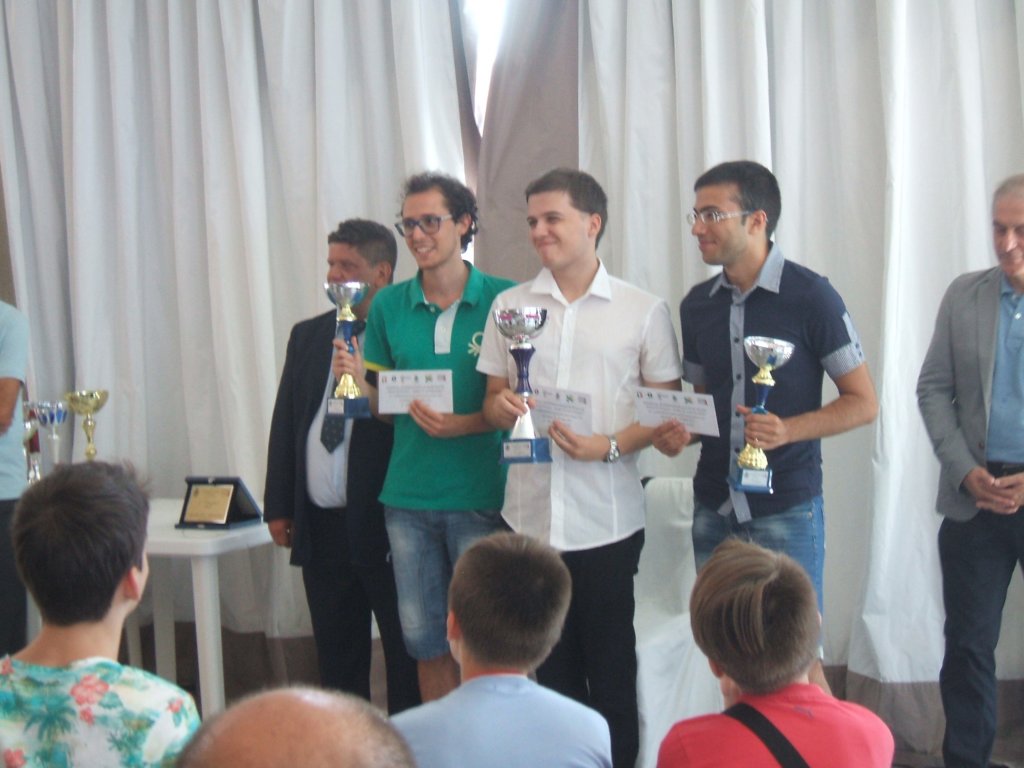 dscf5376.jpg