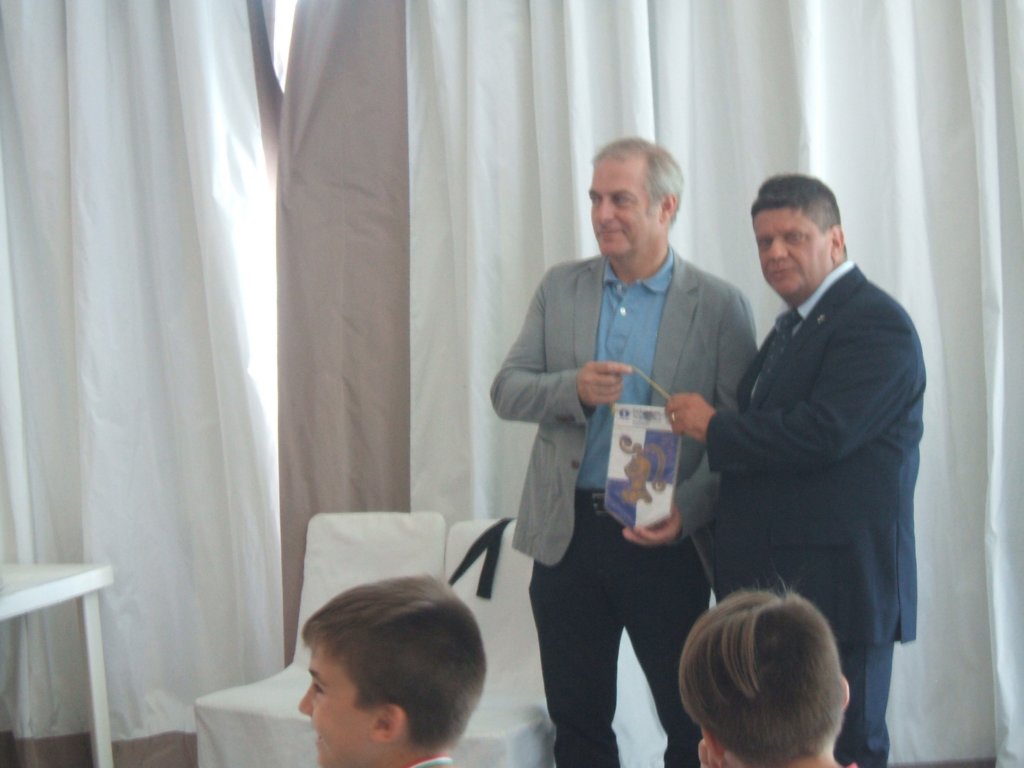 dscf5379.jpg