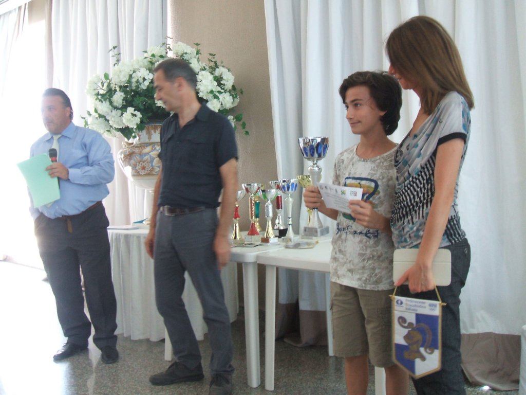 dscf5385.jpg