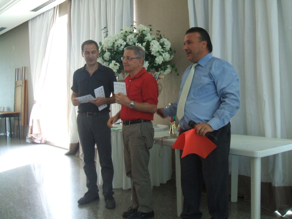 dscf5386.jpg